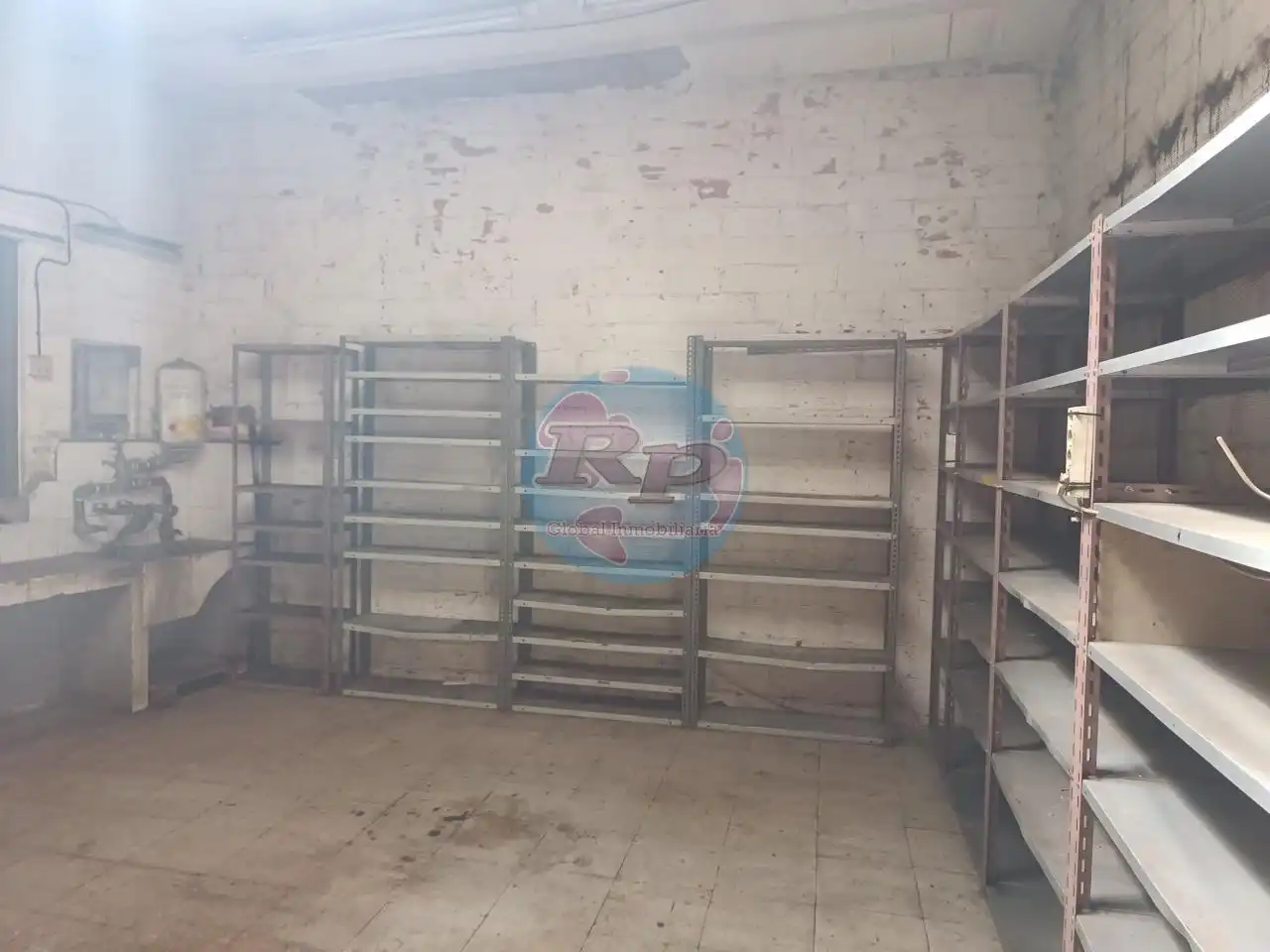 Local comercial en venda a Armunia, imagen 14