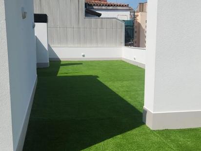 Pis de lloguer a Carrer Nadal Meroles, Príncep de Viana - Clot -Xalets Humbert Torres