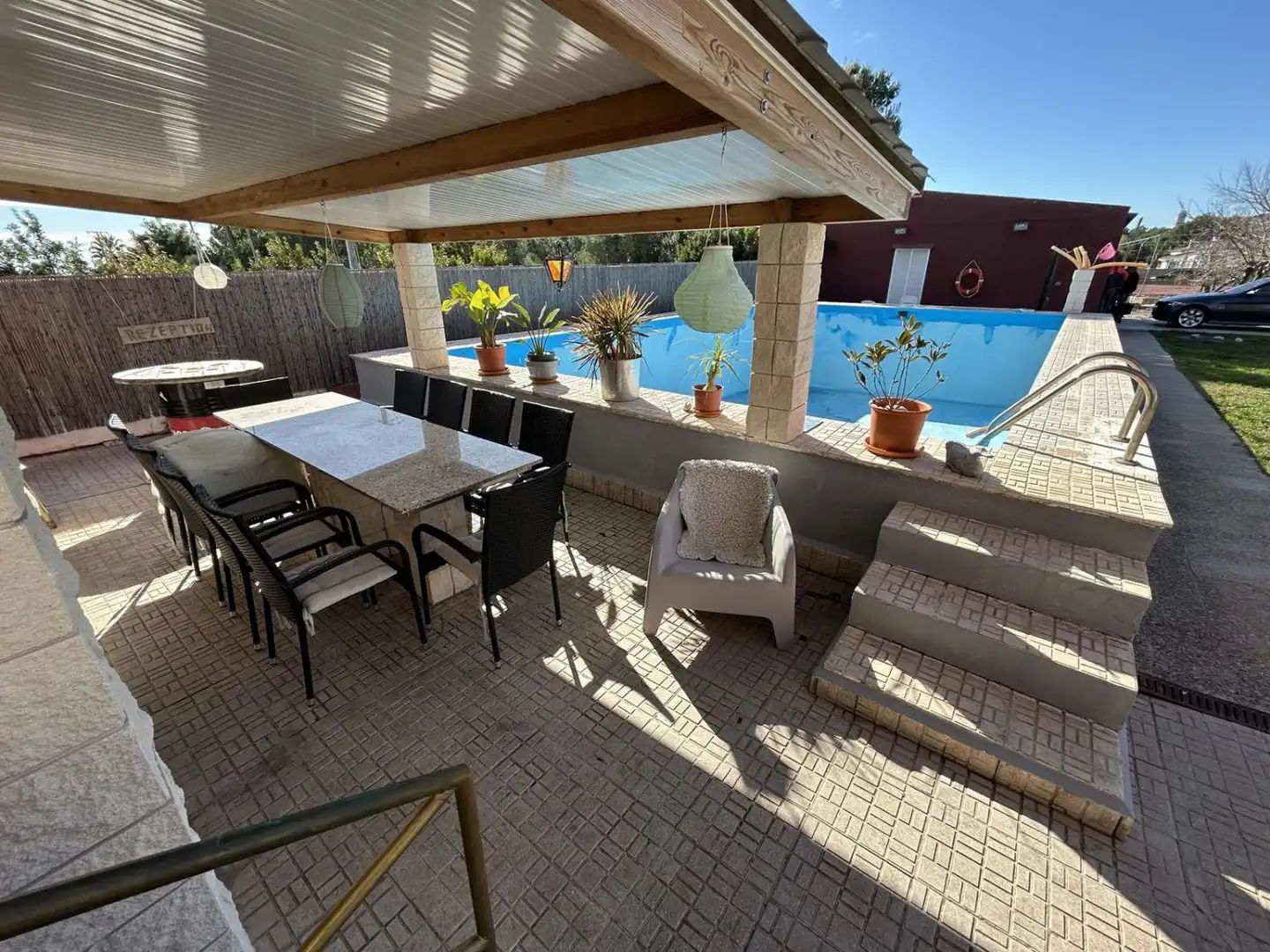 Houses for sale in Alcanar