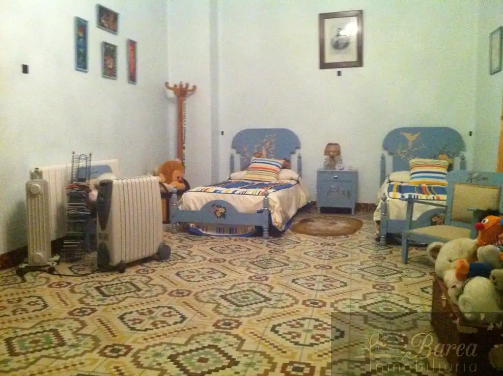 Casa con terrazza in vendita a Rute, imagen 5
