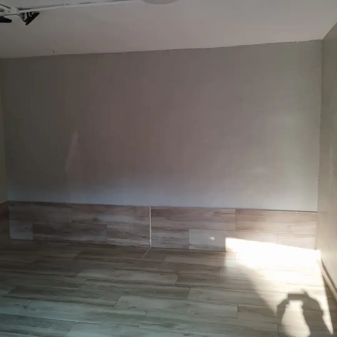 Commercial properties for rent in Gósol