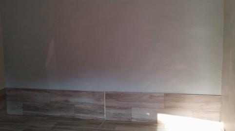 Photo 2 of Premises to rent in Gósol, Lleida