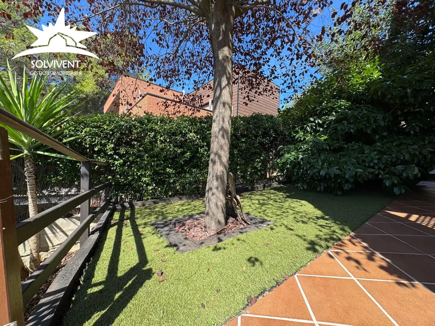 Maison avec piscine à vendre à Corbera de Llobregat, imagen 43