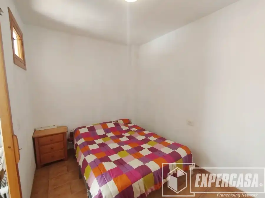 Habitación de Piso en venta en Navajas con Terraza