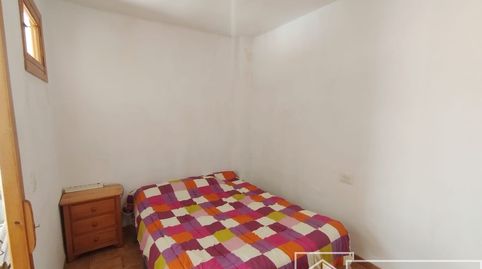 Photo 2 of Flat for sale in Calle Mayor, 8, Navajas, Castellón
