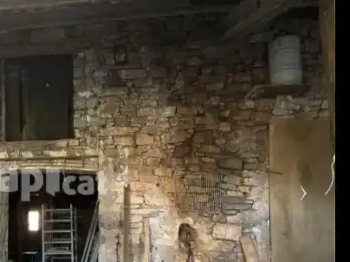 Casa o xalet en venda en Castellar de n'Hug