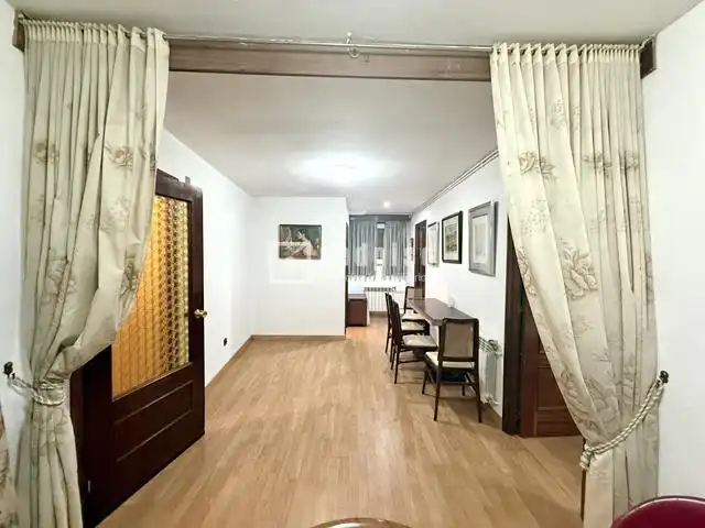 Wohnung zum Verkauf in Villaverde, imagen 21