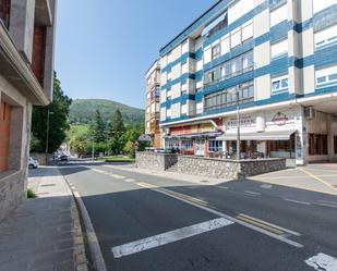Exterior view of Premises for sale in Ramales de la Victoria