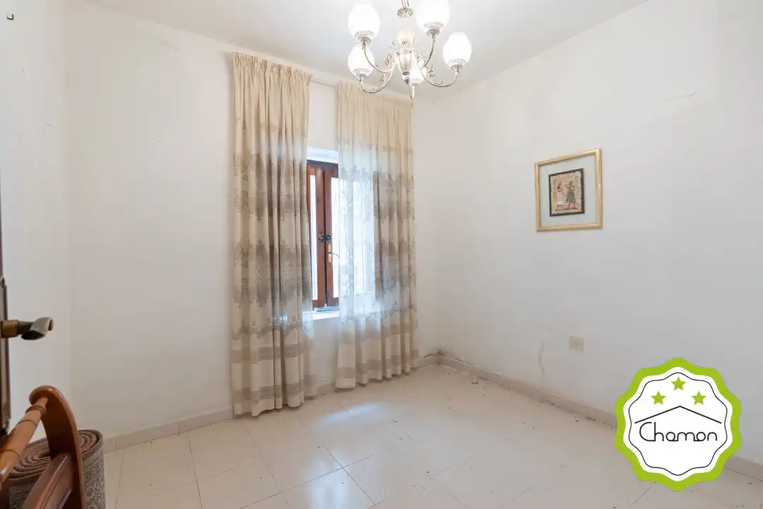 Casa in vendita a Valle de Tobalina, imagen 66