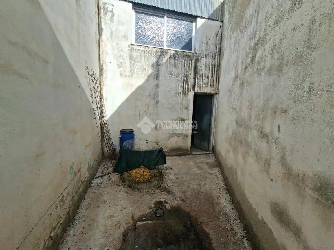 Local comercial en venda a Montilla, imagen 10