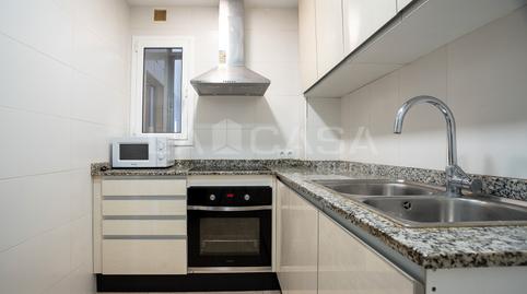 Photo 5 of Flat for sale in Provençals del Poblenou, Barcelona