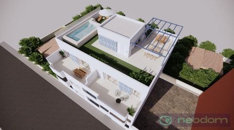 Photo 3 of Flat for sale in N/a, Torre de la Horadada, Pilar de la Horadada