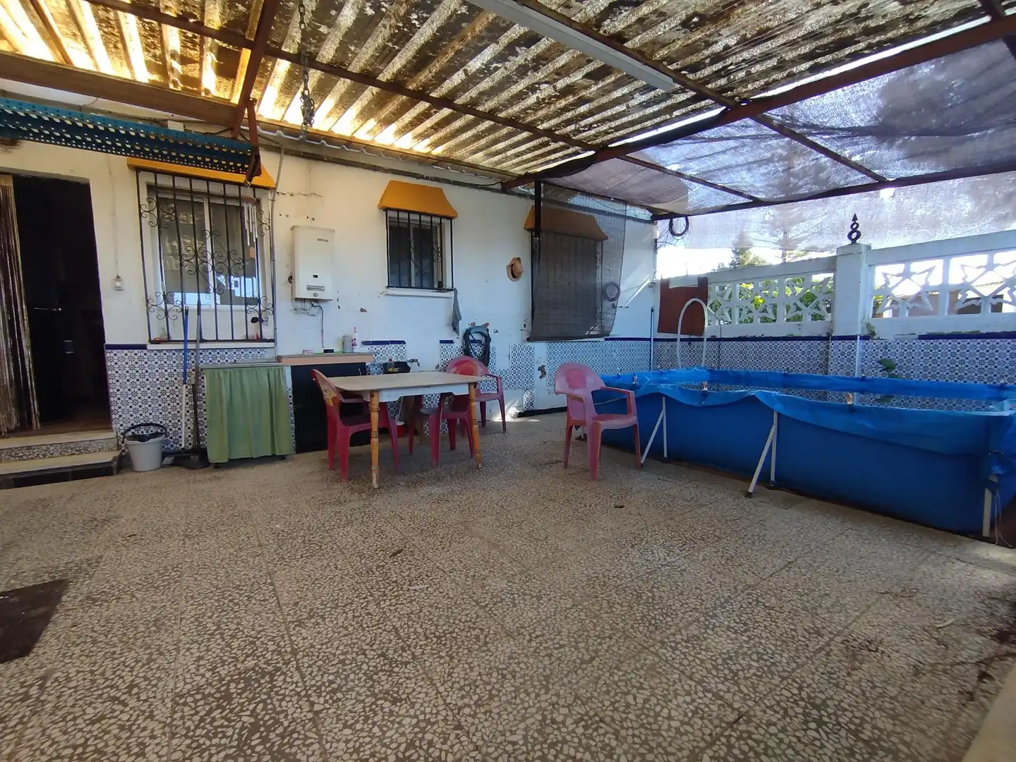 House for sale in Gibraleón, imagen 47