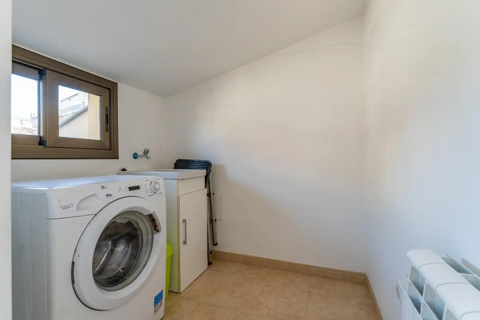 Casa o chalet en venta en Falset con Calefacción, Terraza y Balcón