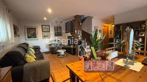 Photo 2 of House or chalet for sale in Mas Mora - Sant Daniel, Barcelona