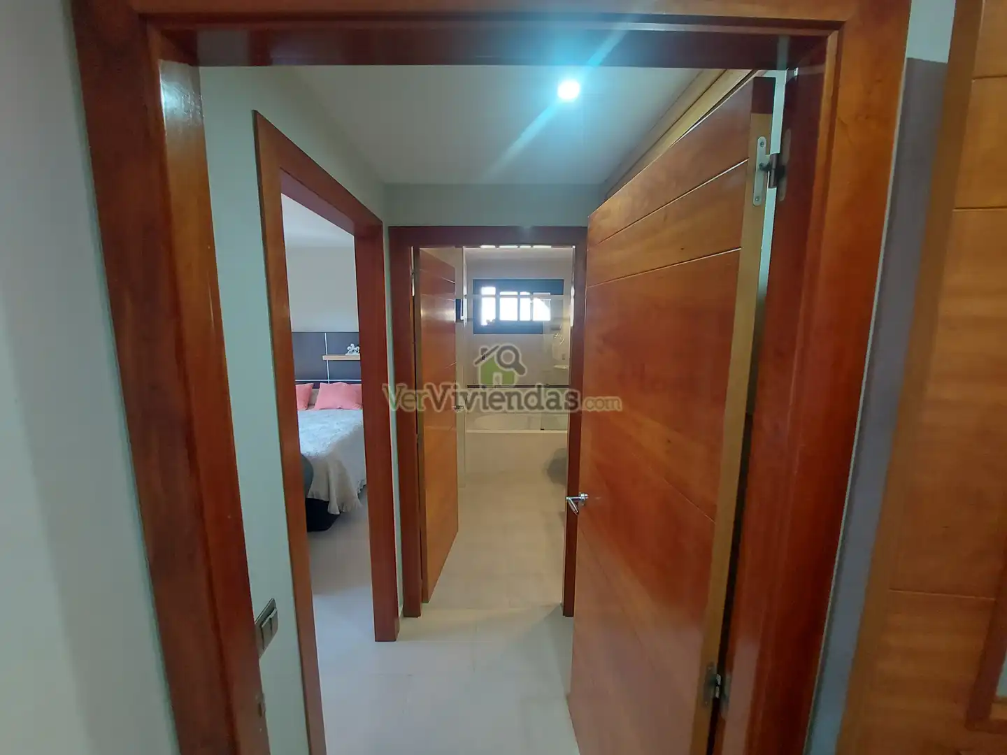 Casa o xalet en venda en Begues amb Aire condicionat, Calefacció i Jardí privat