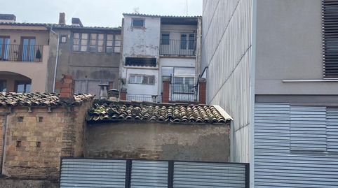 Photo 4 of Buildings for sale in Carrer Nou, Nord, Vic