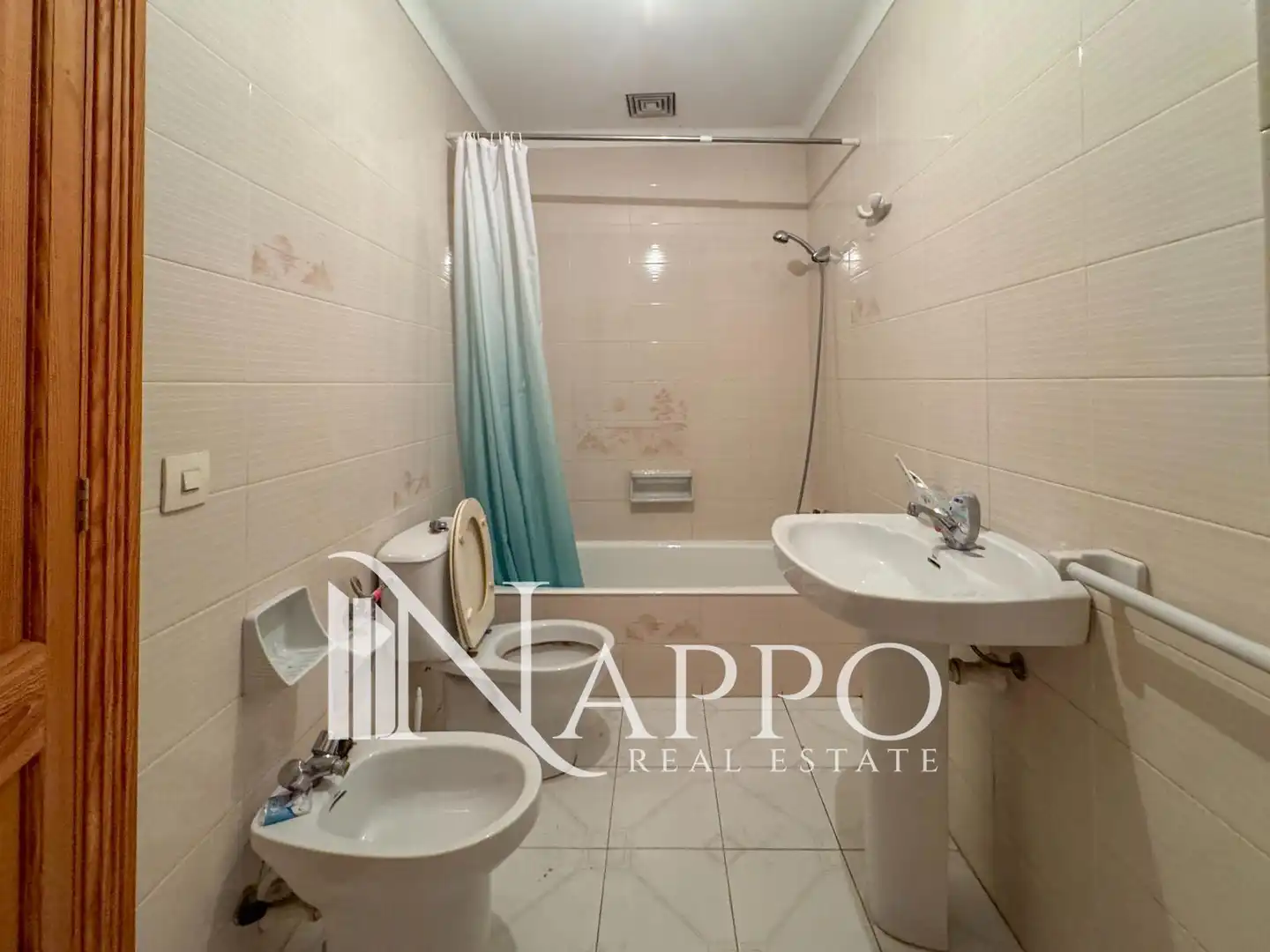Casa a schiera con giardino in vendita a Carrer Nord, imagen 23