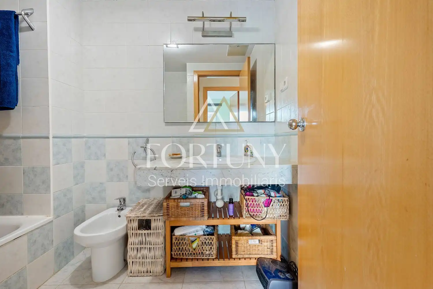 Appartement avec piscine à vendre à Regueral - Prat d'en Forés, imagen 19