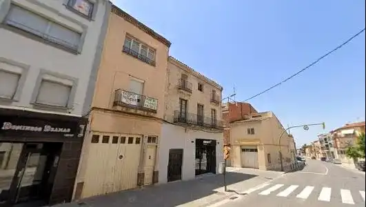 Piso en venta en Les Borges Blanques, imagen 6