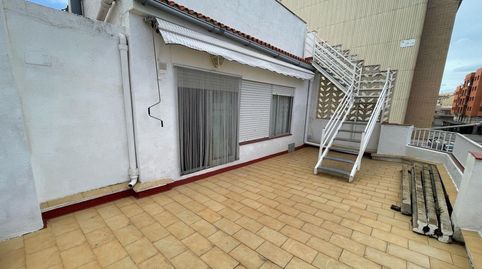 Photo 4 of Houses for sale in Centre, La Ràpita