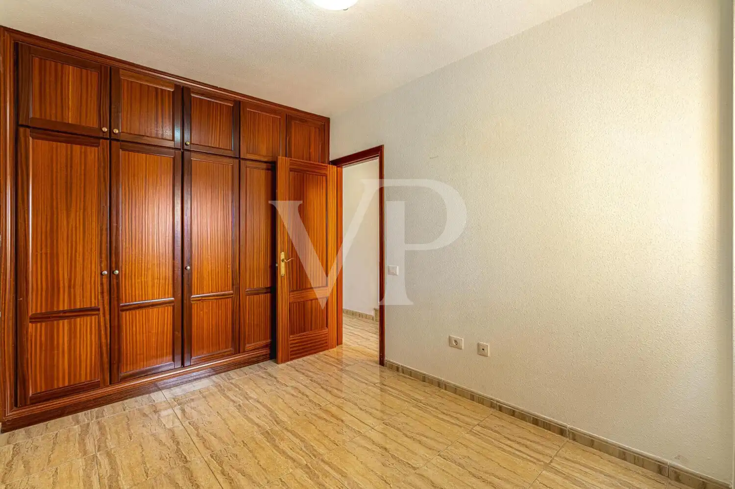 Appartamento in vendita a Palm - Mar, imagen 12