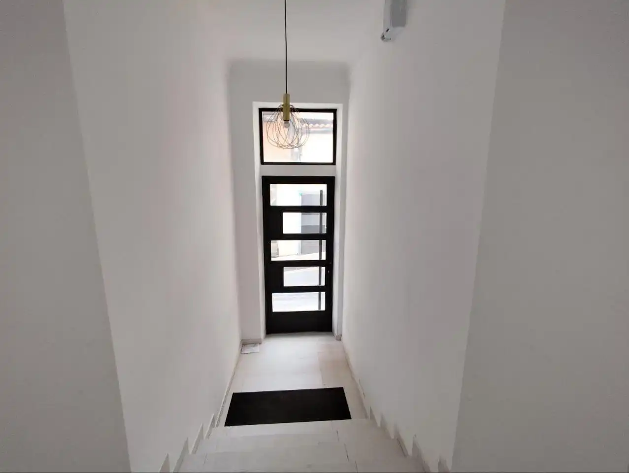 Flat for sale in De La Esperanza, imagen 7