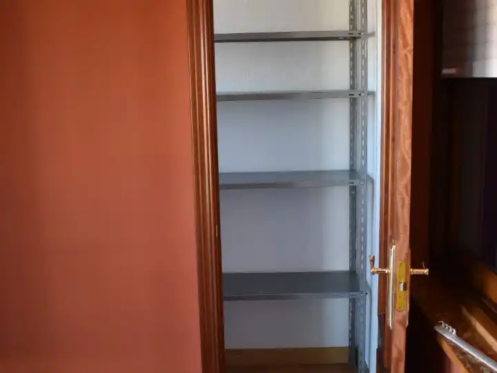 Piso de alquiler en Astorga, León
