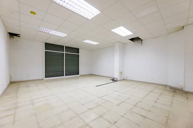 Local comercial en Venta en Arxiduc