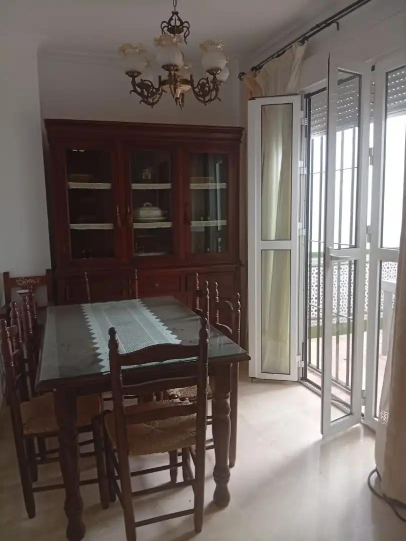 Appartement à vendre à Arenal - La Pólvora, imagen 30
