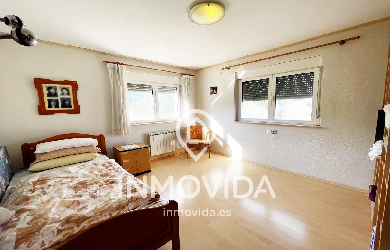 Villa con terrazza in vendita a Cami d'Alboi, imagen 19