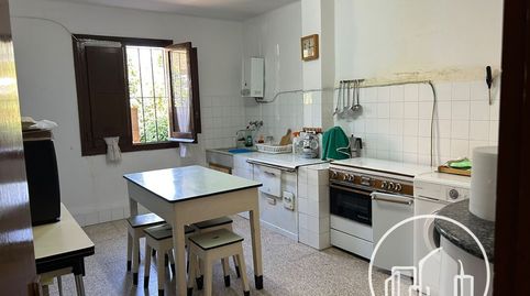 Foto 4 de Casa o xalet en venda a Merindad de Valdeporres, Burgos
