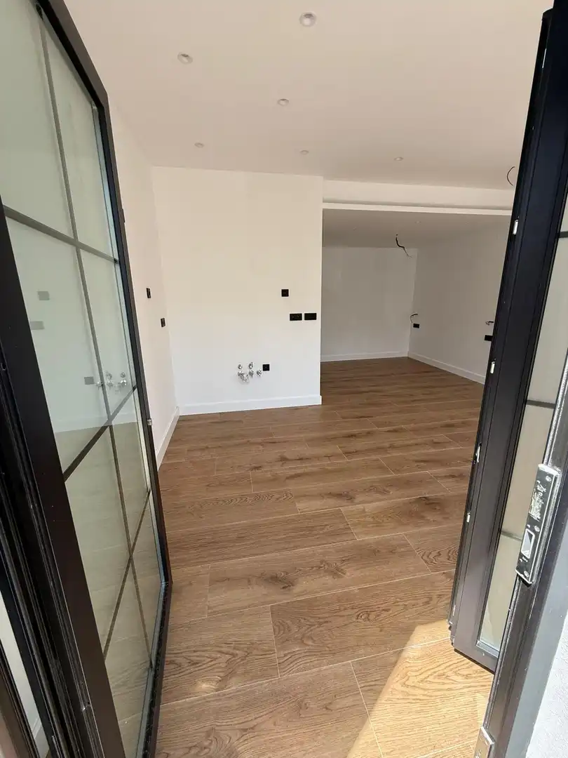 Estudio en venta en El Bajondillo, imagen 3