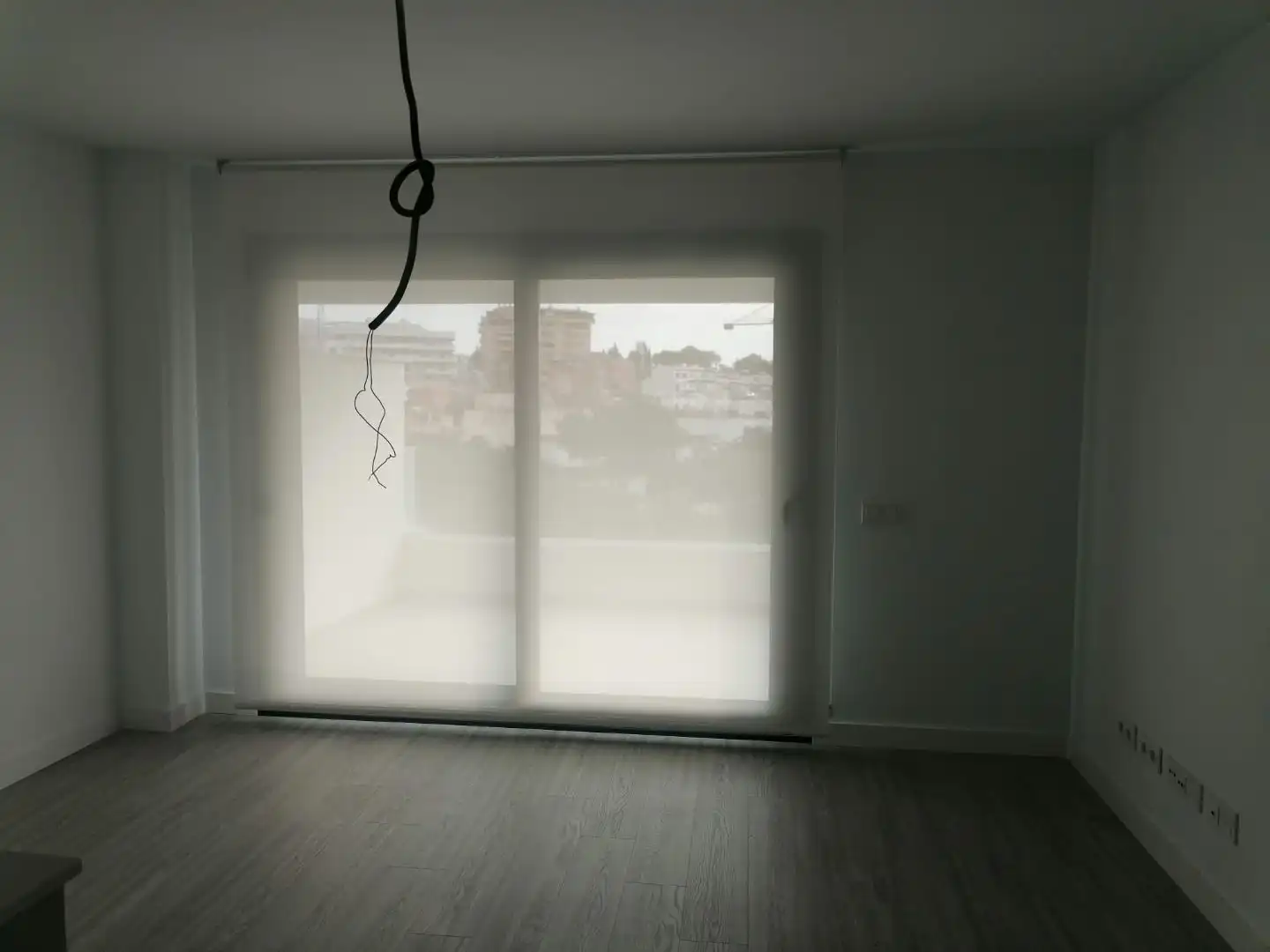 Apartament amb piscina en venda a Juan benitez 10, imagen 5
