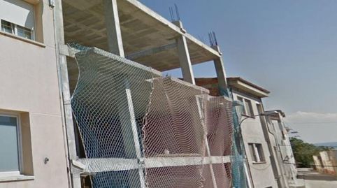 Solvia Inmobiliaria  En Construccion Sant Pere de Riudebitlles