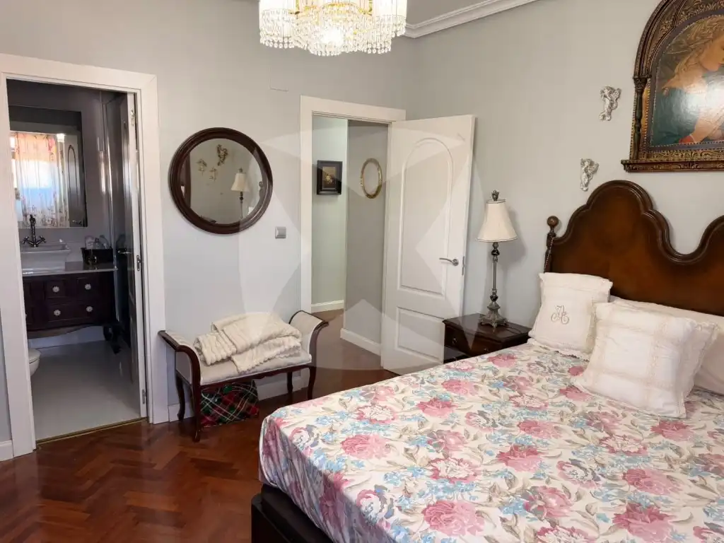 Appartement avec ascenseur à vendre à Calle Ronda Pilar, imagen 15