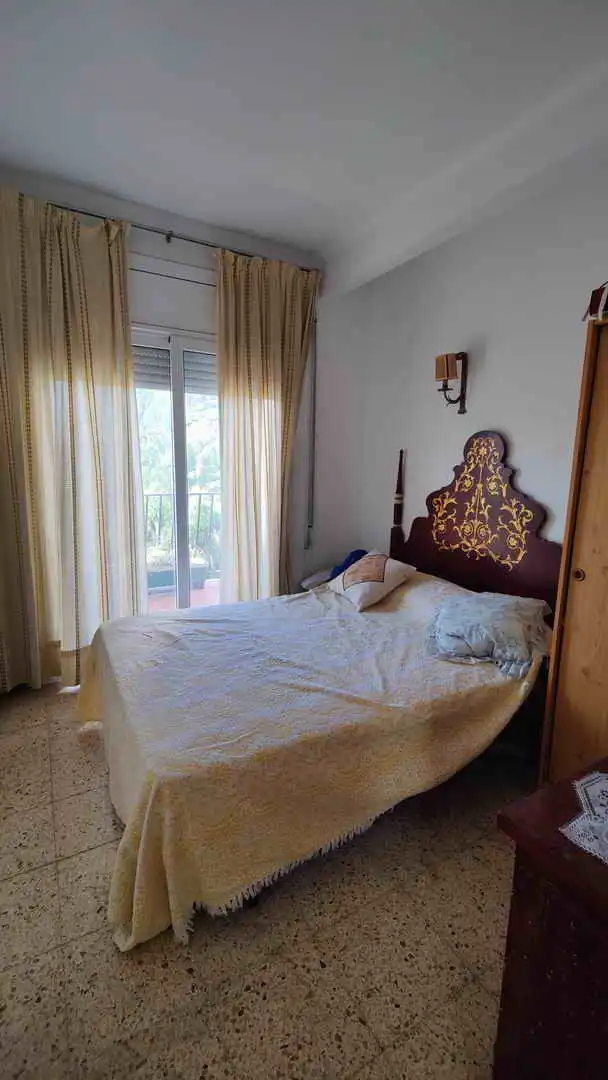 Villa avec piscine à vendre à Vallirana, imagen 26