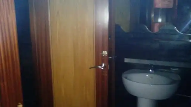 Local comercial en venta en Peñarroya-Pueblonuevo, imagen 6