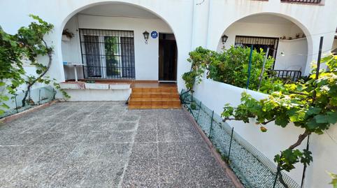 Photo 3 of Single-family semi-detached for sale in Carrer de L'esturió, Coma-ruga platja, Tarragona