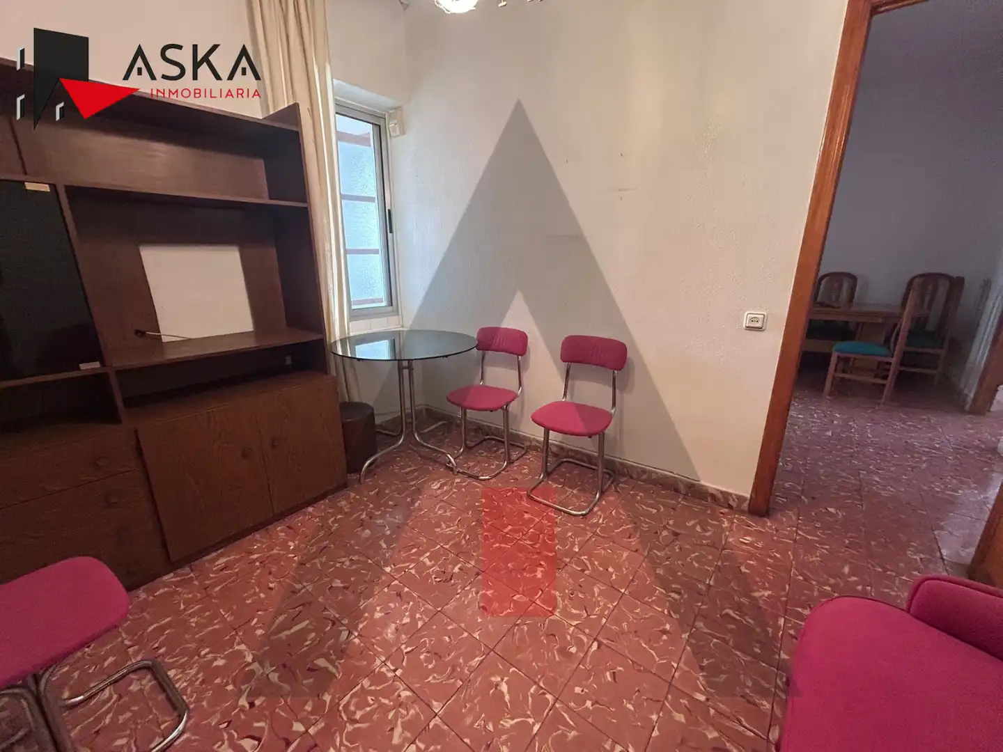 Piso en venta en Paiporta con Terraza y Balcón