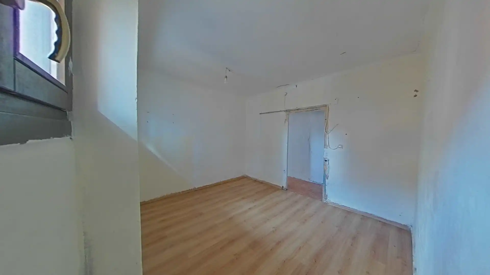 Wohnung zum Verkauf in Huesca