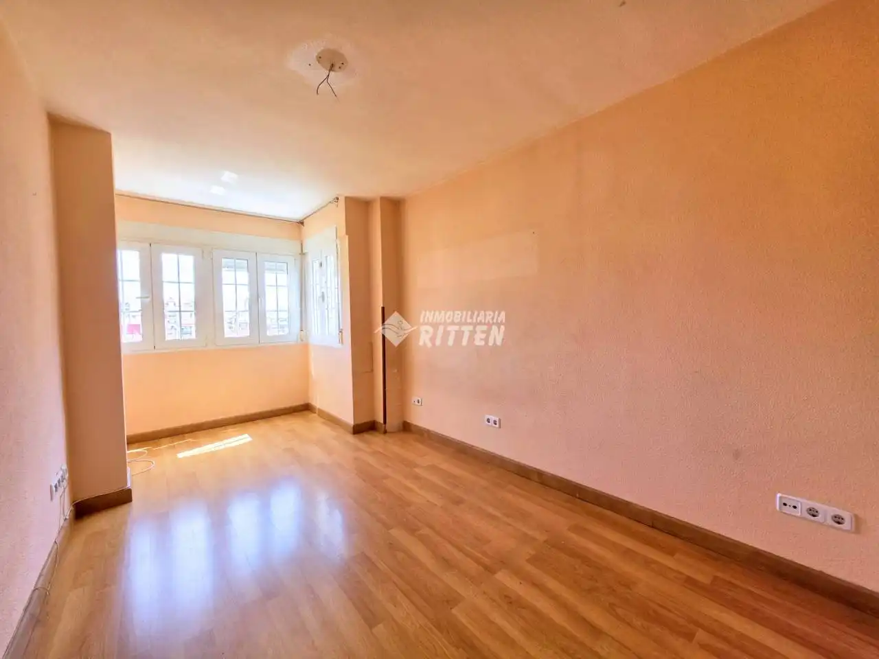 Flat with terrace for sale in Calle Ramón y Cajal 25, imagen 12