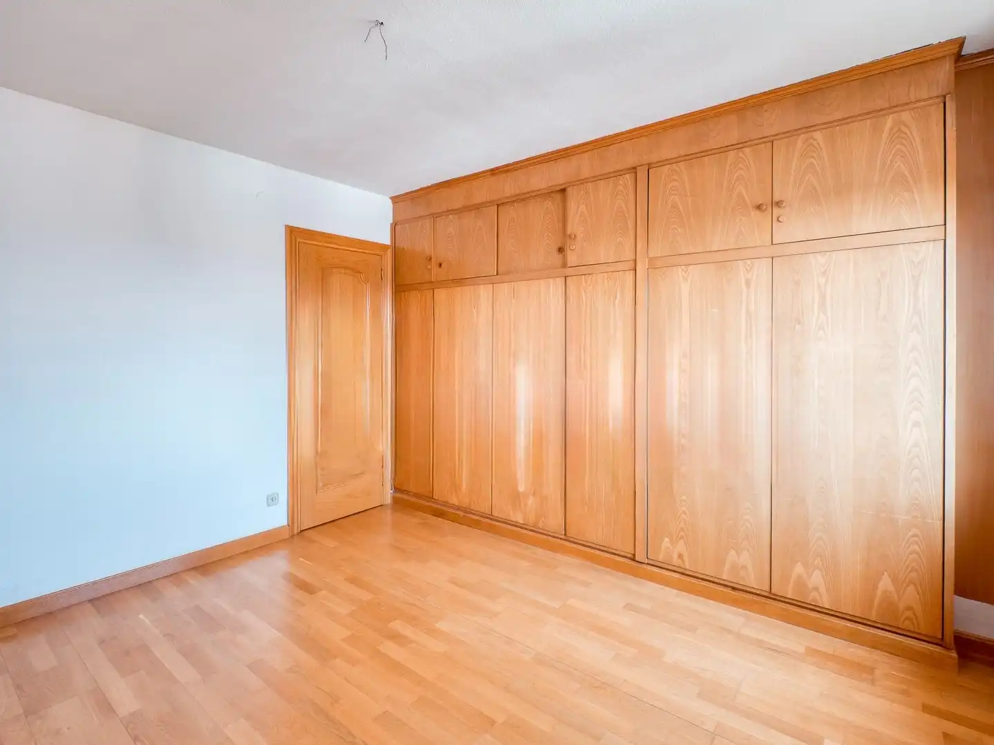 Appartement avec ascenseur à vendre à Calle de Brescia 1, imagen 20
