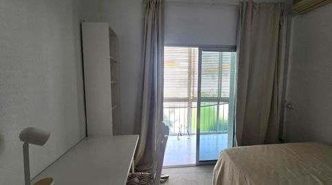 Foto 5 von Zimmer in Virgen de la Esperanza, El Cano - Los Bermejales, Sevilla Capital