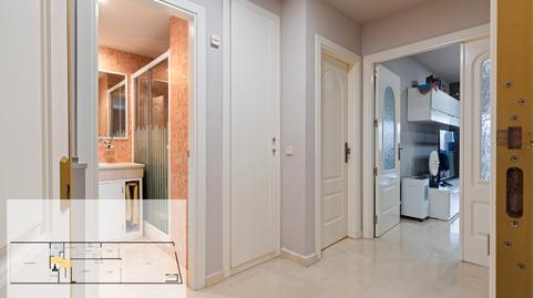 Foto 2 de Casa adosada en venta en Travesía de Los Arces, Parque Coimbra, Móstoles