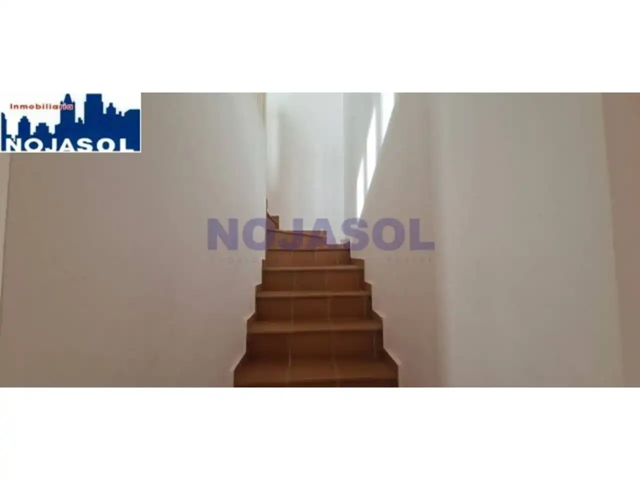 Wohnung mit Garten zur Miete in Calle ZOÑA 10, imagen 42