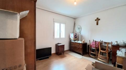 Foto 5 de Casa adosada en venda a Calle Ángel García Bedoya, San Julián - Barriada de Cortes, Burgos Capital