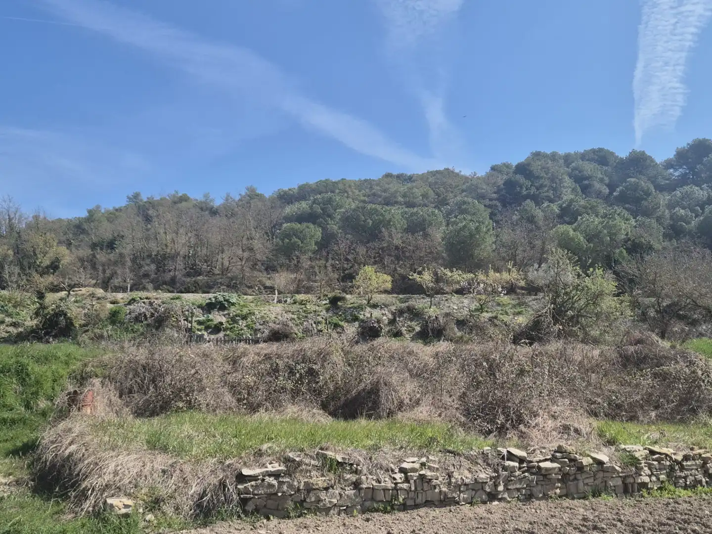 Casa o xalet en venda en Talavera amb Calefacció, Terrassa i Moblat