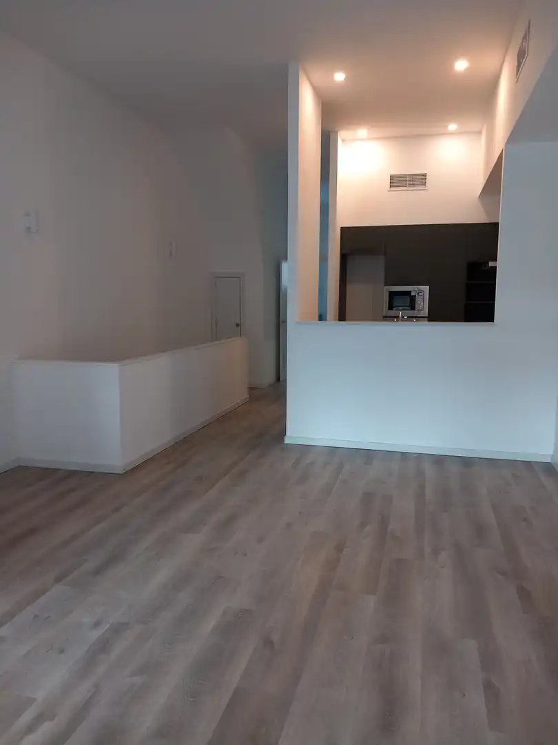 Duplexes for rent in guifre, Progrés - Pep Ventura