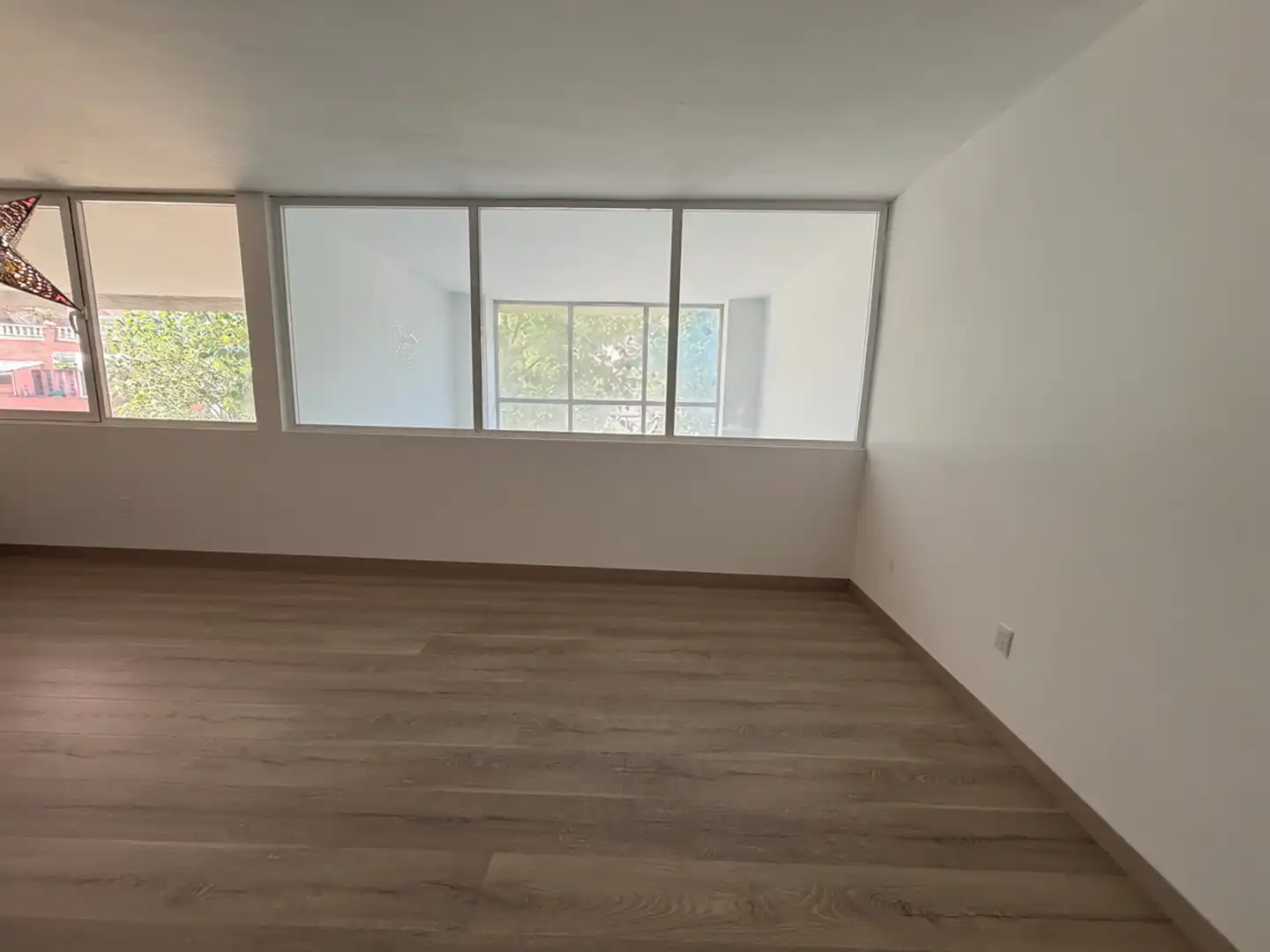 Local comercial de lloguer a Sant Andreu de la Barca, imagen 13